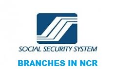 sss ncr