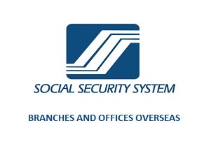 sss abroad